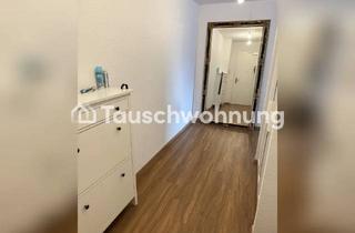 Tauschwohnungen in 12529 Schönefeld, Tauschwohnung: Suche Tauschwohnung in Berlin