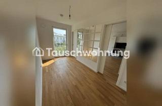 Tauschwohnungen in 12529 Schönefeld, Tauschwohnung: Tauschwohnung