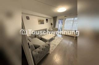 Tauschwohnungen in 12529 Schönefeld, Tauschwohnung: 3-Zimmer-Wohnung in Schönefeld zum Tausch
