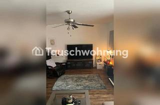 Tauschwohnungen in 21335 Lüneburg, Tauschwohnung: 3 Zimmerwohnung direkt an der Altstadt mit Kirch Blick