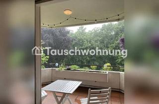 Tauschwohnungen in 21337 Lüneburg, Tauschwohnung: 725€ Kaltmiete 3Z Großzügiges Wohnen nur 35 Minuten Hamburg