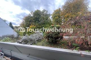 Tauschwohnungen in 51467 Bergisch Gladbach, Tauschwohnung: Frisch sanierte Wohnung mit eine riesen Terrase