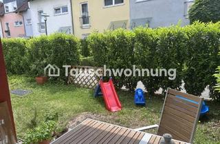 Tauschwohnungen in Hexentalstr. 5d, 79249 Merzhausen, Tauschwohnung: Moderne 3,5 Zimmer Wohnung in Merzhausen