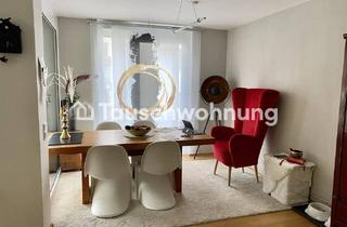 Tauschwohnungen in Alte Straße 007, 79249 Merzhausen, Tauschwohnung: Biete 4-Zimmer Traumwohnung gegen 2-3 Zimmer