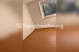 Tauschwohnungen in 49076 Westerberg, Tauschwohnung: 3-Zimmer-Wohnung in Osnabrück gesucht, bis 800 €