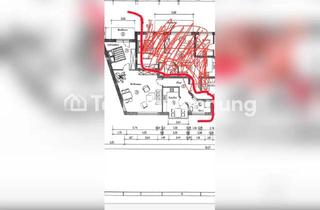 Tauschwohnungen in 49080 Wüste, Tauschwohnung: Schöne 2 Zimmer Wohung, ideal für Paare und Einzelpersonen