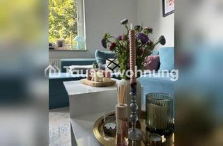 Tauschwohnungen in 42287 Barmen, Tauschwohnung: Suche 2 Zi.-Wohnung in Düsseldorf bis 850€ Miete