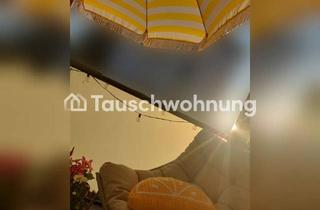 Tauschwohnungen in 79199 Kirchzarten, Tauschwohnung: Wunderschöne Neubauwohnung in Kirchzarten zum Tausch