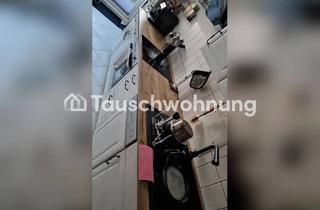 Tauschwohnungen in 99085 Krämpfervorstadt, Tauschwohnung: 3-Raum-Wohnung Krämpfervorstadt 75 qm