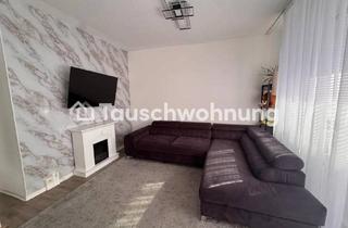 Tauschwohnungen in 99086 Johannesplatz, Tauschwohnung: Erfurt Johannesplatz: Tausche 3-Zi.-Wohnung ،vollmöbliert