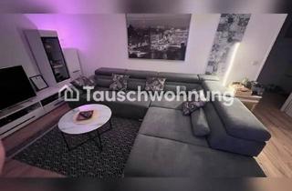 Tauschwohnungen in 41462 Neuss, Tauschwohnung: Tausche schöne 2 Zi gegen 3 Zi