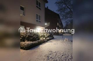 Tauschwohnungen in Im Jagdfeld 13, 41464 Neuss, Tauschwohnung: 85qm 3ZKDB m.Balkon Stad.viertel gg 95qm 4 ZDKB mit Garten