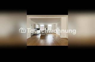Tauschwohnungen in Tückingstr. 50, 41460 Neuss, Tauschwohnung: 3-Zimmer Altbau in Neuss
