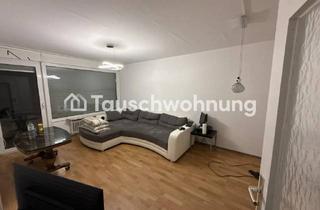 Tauschwohnungen in 41469 Neuss, Tauschwohnung: 3-Zimmer-Wohnung in Neuss
