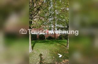 Tauschwohnungen in Wilhelm-Leuschner-Straße 25, 41466 Neuss, Tauschwohnung: 3-Zimmer-Wohnung in Neuss-Weckhoven – Tausch gegen 4–6 Zimme