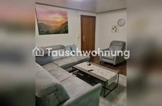 Tauschwohnungen in Hermannstrasse 19, 41460 Neuss, Tauschwohnung: Ich suche eine größere Wohnung für eine dreiköpfige Familie