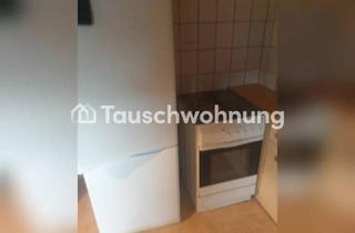 Tauschwohnungen in 41464 Neuss, Tauschwohnung: Tausche meine 2-Zimmer-Flat in Neuss