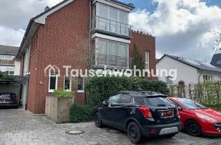 Tauschwohnungen in 51427 Bergisch Gladbach, Tauschwohnung: Vorort (Refrath an Linie 1) gegen Stadt in 2026