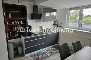 Tauschwohnungen in 51429 Bergisch Gladbach, Tauschwohnung: Gemütliche Wohnung in Bergisch Gladbach