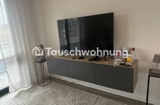 Tauschwohnungen in 51467 Bergisch Gladbach, Tauschwohnung: Gemütliche 3-Zimmer-Wohnung in Bergisch Gladbach