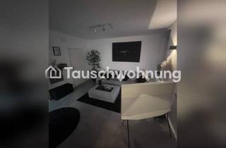 Tauschwohnungen in 50354 Hürth, Tauschwohnung: 2-Zimmer-Wohnung in Hürth zum Tausch