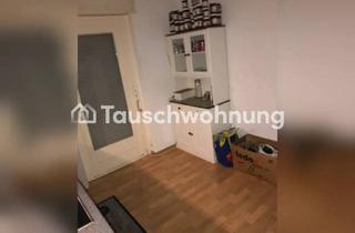 Tauschwohnungen in 33647 Brackwede, Tauschwohnung: Tausche 3-Zimmer-Wohnung in Bielefeld, Brackwede