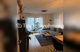 Tauschwohnungen in 07745 Süd, Tauschwohnung: Suche 3-4-Zimmer-Wohnung