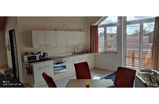 Wohnung mieten in Münchener Straße 17, 82024 Taufkirchen, Exklusive, neuwertige 2-Raum-Maisonette-Wohnung in Taufkirchen