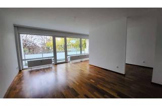 Wohnung mieten in Bingertstraße 45, 65191 Sonnenberg, Exklusives Single-Apartment in Top-Lage mit sonnigem Balkon und Poolanlage