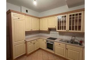 Wohnung mieten in Hoeppnerstraße 41, 12101 Tempelhof, 1 WG Zimmer Wohnung in Berlin-Tempelhof