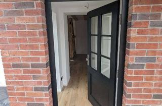 Wohnung mieten in Am Sandberg 14, 38442 Ehmen, Charmante 3-Zimmer Wohnung in Wolfsburg-Ehmen