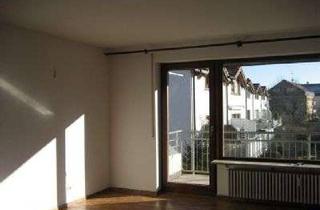 Wohnung mieten in 78050 Villingen-Schwenningen, Sonnige 4-Zimmer-Wohnung mit Dachstudio & Südbalkon - zentrumsnah