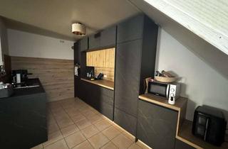 Wohnung mieten in Mozartstraße 90, 84130 Dingolfing, Geräumige 4-Zimmer Wohnung in Dingolfing