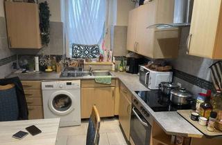 Wohnung mieten in Sedanstraße 26, 95100 Selb, 1,5-Zimmer Wohnung in Selb nähe Stadtmitte