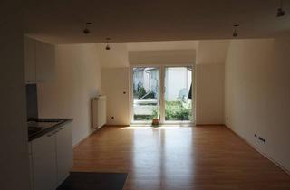 Wohnung mieten in 59759 Arnsberg, Ruhige Wohnung für 1-2 Personen im Zentrum Hüstens