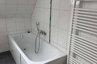 Wohnung mieten in 58285 Gevelsberg, Helle 3-Zimmer Wohnung in Gevelsberg mit 87 m² Wohnfläche