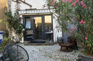 Wohnung mieten in 97318 Biebelried, Neuwertige Wohnung mit einem Zimmer in Biebelried