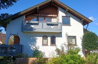 Wohnung mieten in 88048 Friedrichshafen, Ruhige, helle 4,5-Zimmer Dachgeschosswohnung in Friedrichshafen-Efrizweiler