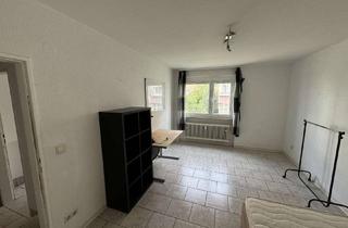 WG-Zimmer mieten in Hohenzollernstraße 72, 75175 Pforzheim, WG Zimmer in Pforzheim zu vermieten