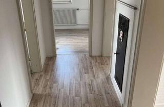 WG-Zimmer mieten in Hügelweg, 70839 Gerlingen, 2 WG Zimmer in Stuttgart Gerlingen zu mieten