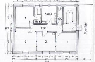 WG-Zimmer mieten in Beyerstraße, 89077 Weststadt, WG-Zimmer Nr. 4 in Top-Lage in Ulm zu vermieten