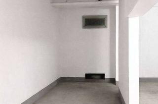 Garagen mieten in Hamberger Straße 42, 51381 Lützenkirchen, Tiefgaragenplatz in Leverkusen Lützenkirchen