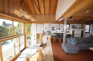 Einfamilienhaus kaufen in 71277 Rutesheim, Gepflegtes Einfamilienhaus in ruhiger Lage - ideal für Familien