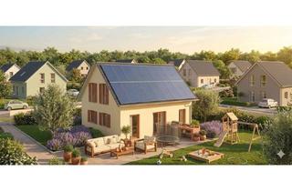 Haus kaufen in 90610 Winkelhaid, Ankommen. Durchatmen. Zuhause sein - Leben in Nürnberg‑Moorenbrunn