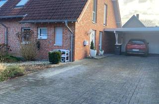 Einfamilienhaus kaufen in 48249 Dülmen, Tollen Einfamilienhaus in ruhiger Umgebung