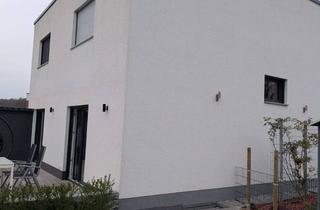 Einfamilienhaus kaufen in 45549 Sprockhövel, Exklusives freistehendes Einfamilienhaus mit 5 Zimmern und separater Einliegerwohnung in Sprockhövel