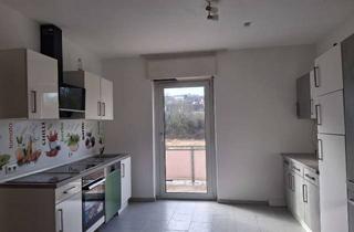 Haus kaufen in Konrad-Adenauer-Straße 33a, 67731 Otterbach, Geräumiges 6-Zimmer-Haus in Otterbach mit ca. 223 m² Wohnfläche