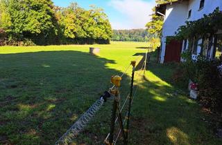 Bauernhaus kaufen in 35415 Pohlheim, Charmantes Bauernhaus aussenliegend mit Pferdestall