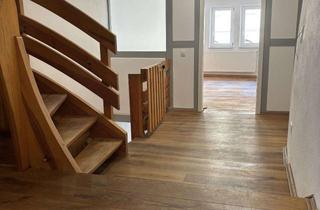 Einfamilienhaus kaufen in 97877 Wertheim, Gepflegtes Einfamilienhaus in Wertheim