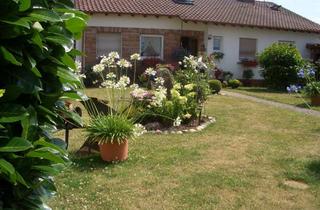 Einfamilienhaus kaufen in 66955 Erlenbrunn, Geräumiges Einfamilienhaus mit 6 Zimmern in Pirmasens-Erlenbrunn